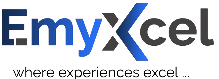 Testing Excel Tickets 26